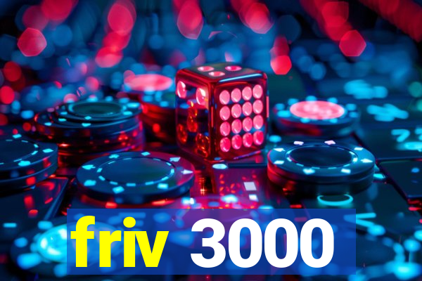 friv 3000